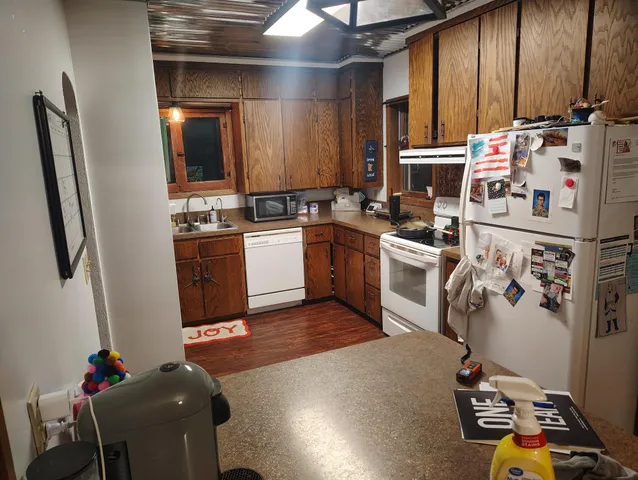 $195,000 | 1027 Friberg Avenue, Fergus Falls, MN 56537