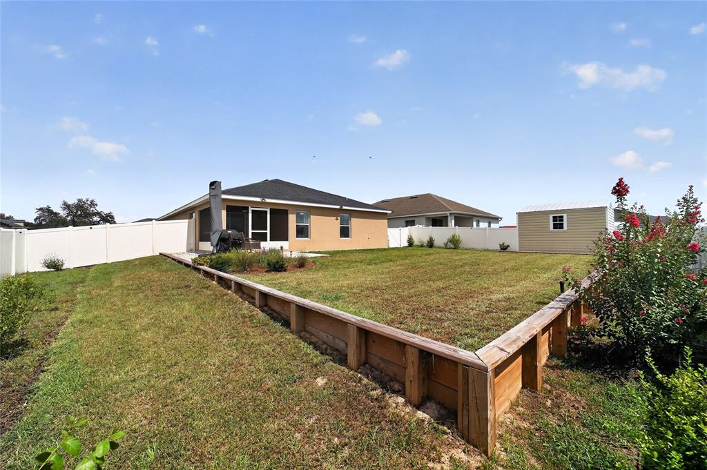 8970 Southeast 49th Court Road Ocala, FL 34480 - Photo 26 of 72