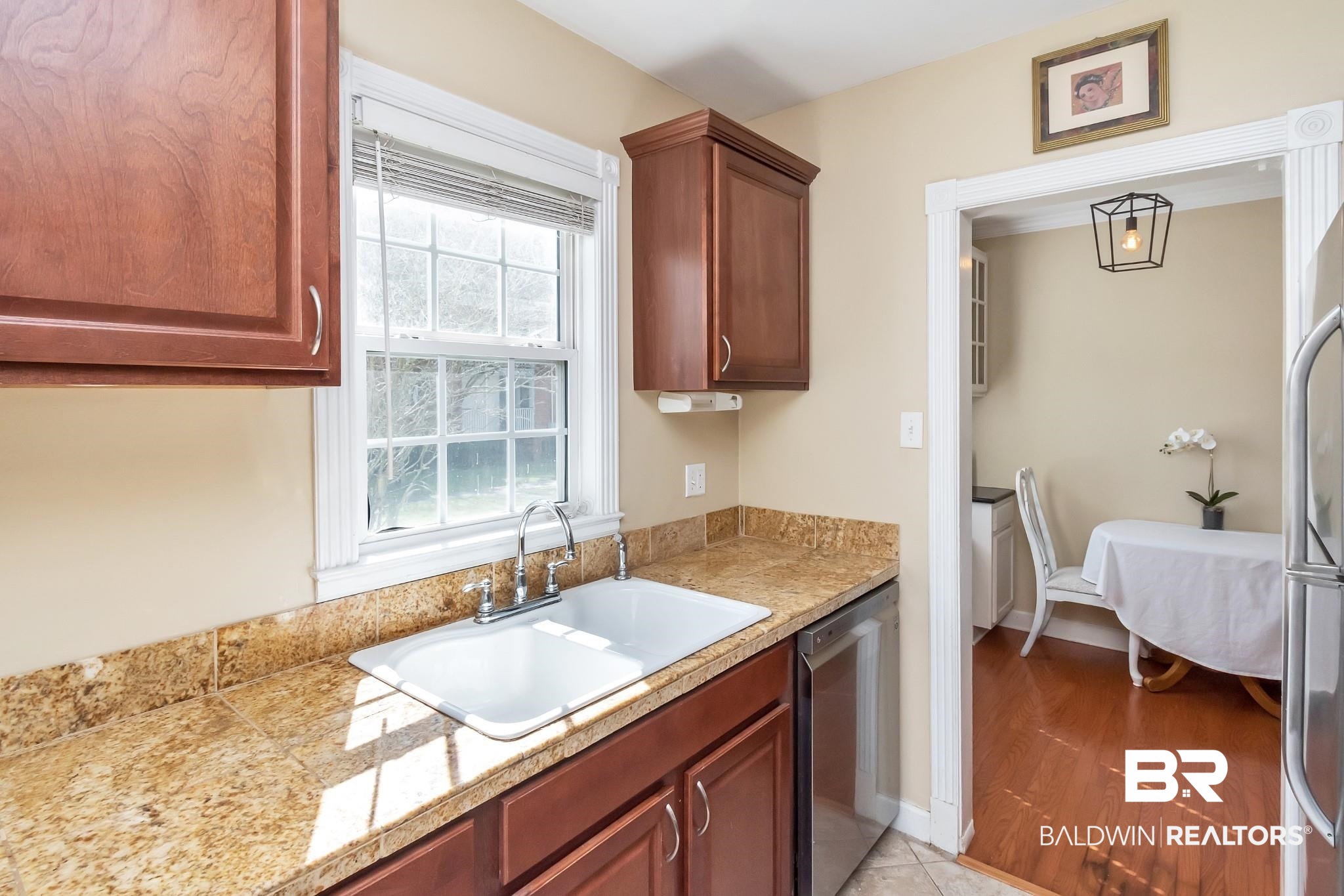 214 Upham Street, Unit 172A Mobile, AL 36607 - Photo 19 of 21