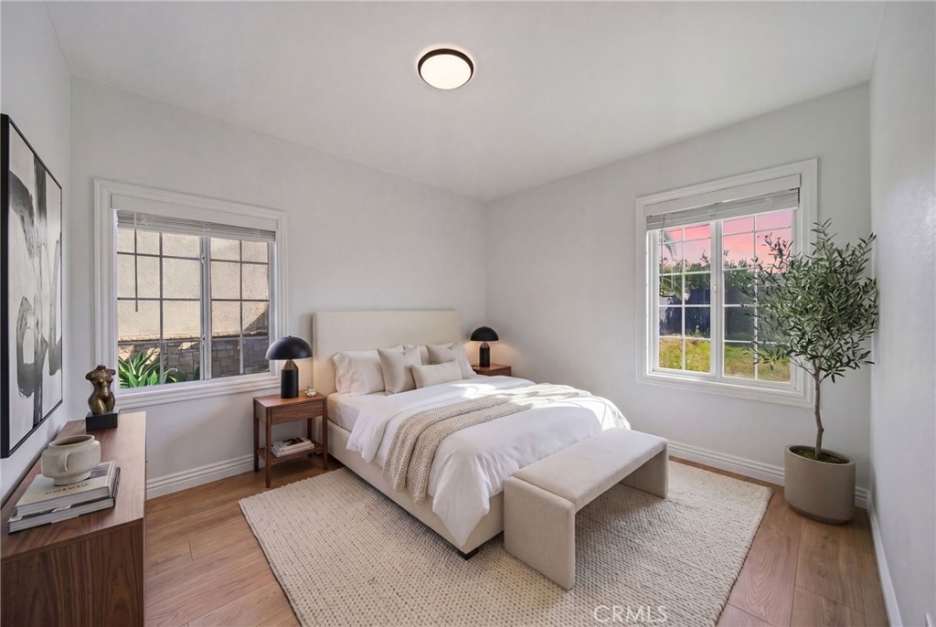 5416 Ivanhoe Avenue Riverside, CA 92503 - Photo 19 of 27 Virtually Staged