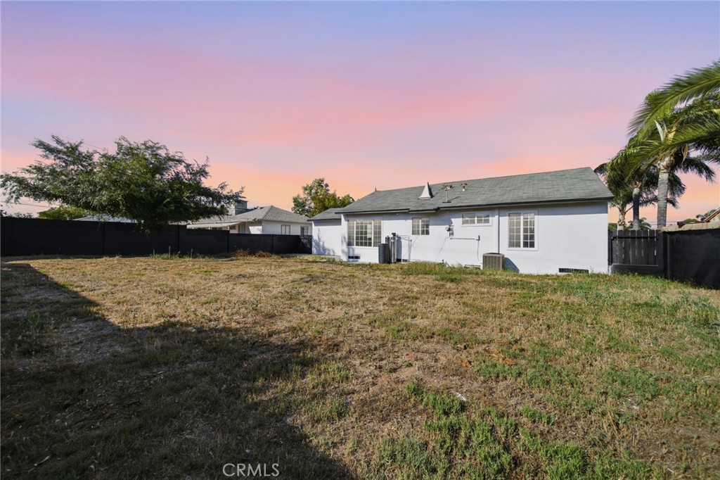 5416 Ivanhoe Avenue Riverside, CA 92503 - Photo 24 of 27