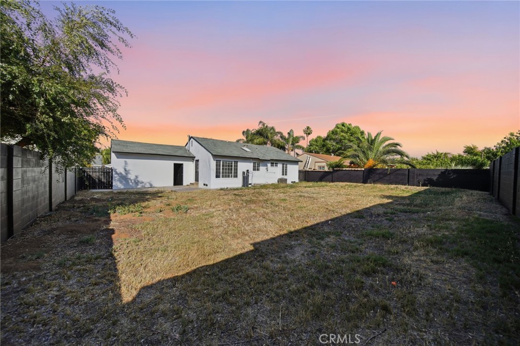 5416 Ivanhoe Avenue Riverside, CA 92503 - Photo 25 of 27