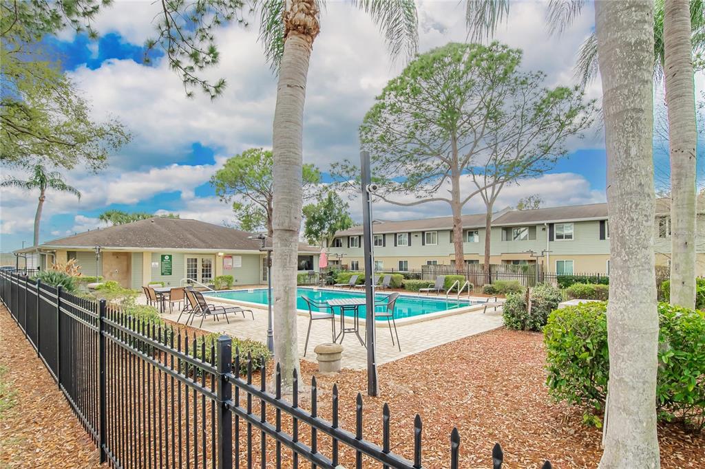 202 Red Maple Place, Unit 202 Brandon, FL 33510 - Photo 83 of 87