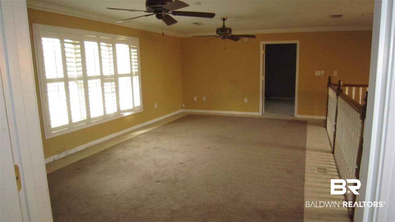18172 Old Brady Road Bay Minette, AL 36507 - Photo 20 of 33 Bonus/Rec area