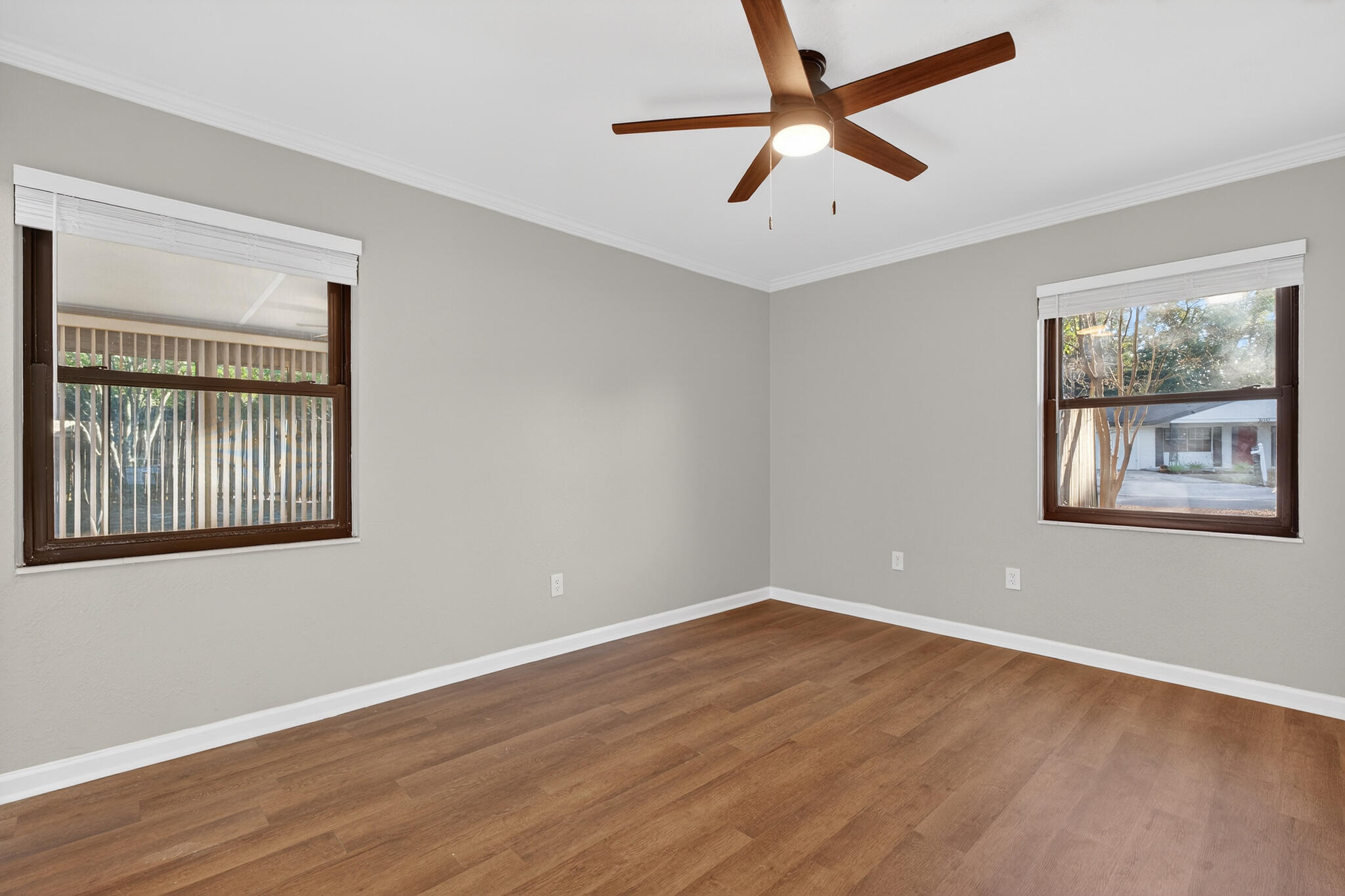 420 Paradise Road Niceville, FL 32578 - Photo 21 of 40 420_Paradise_rd-34