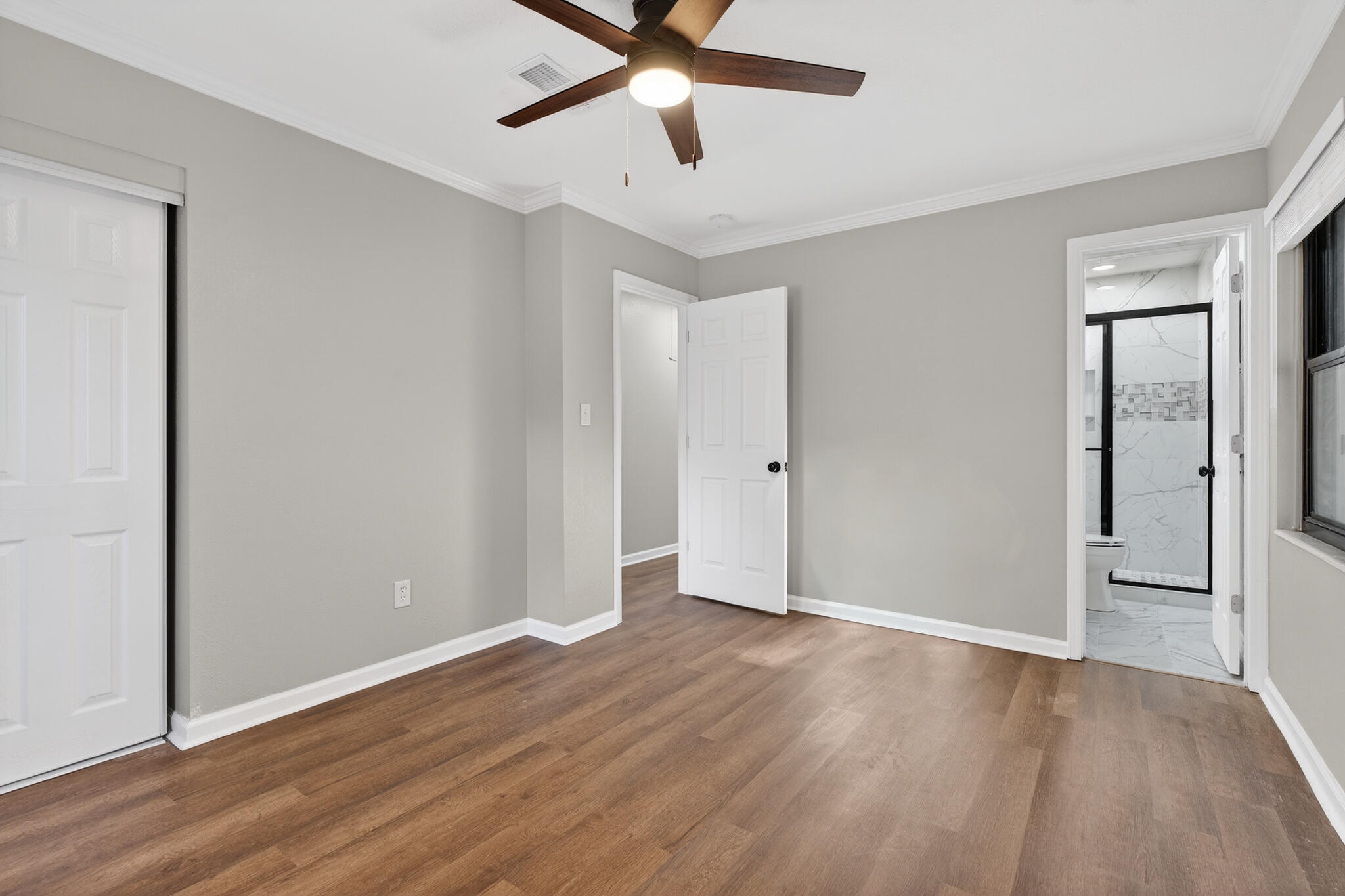 420 Paradise Road Niceville, FL 32578 - Photo 23 of 40 420_Paradise_rd-36