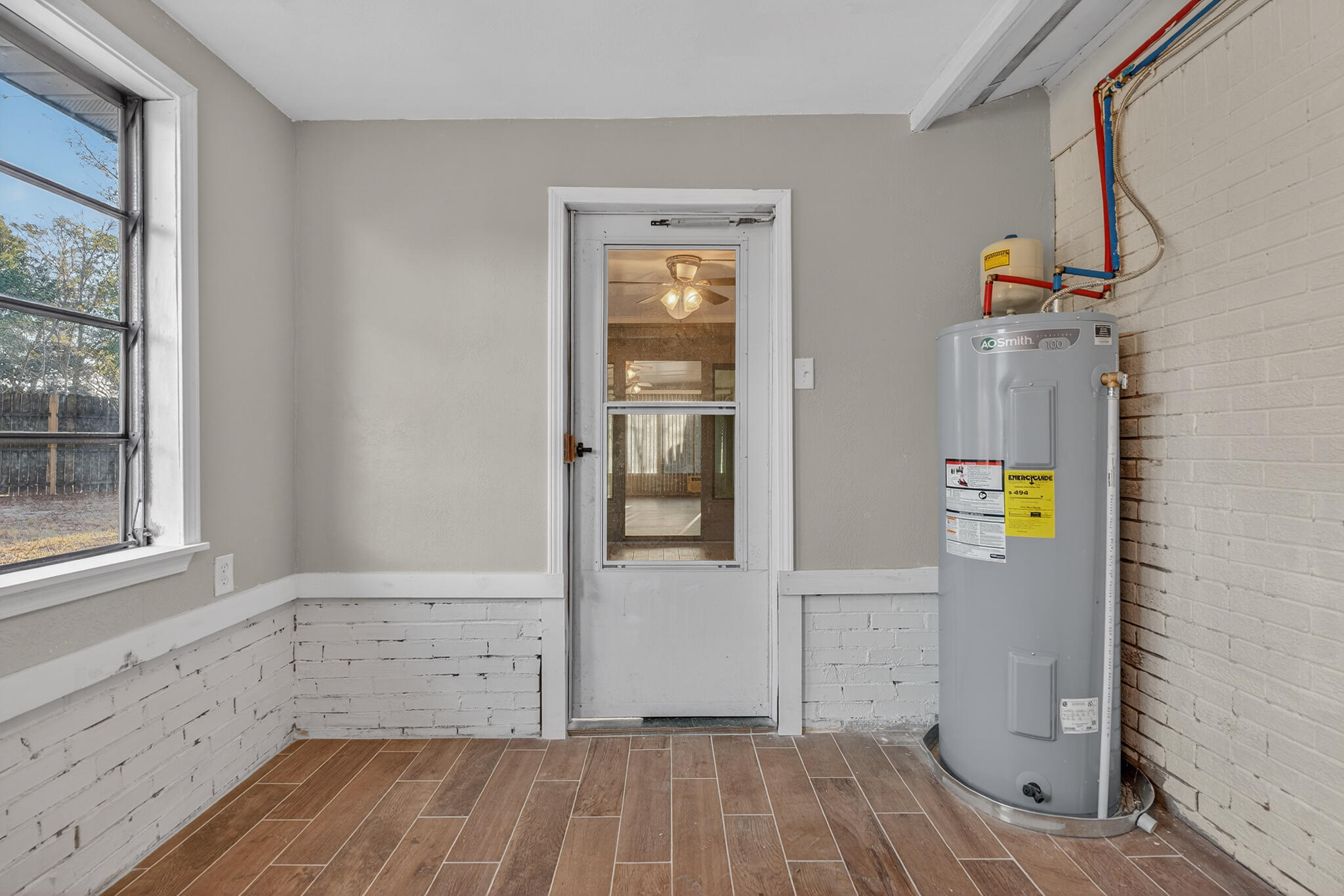 420 Paradise Road Niceville, FL 32578 - Photo 30 of 40 420_Paradise_rd-41