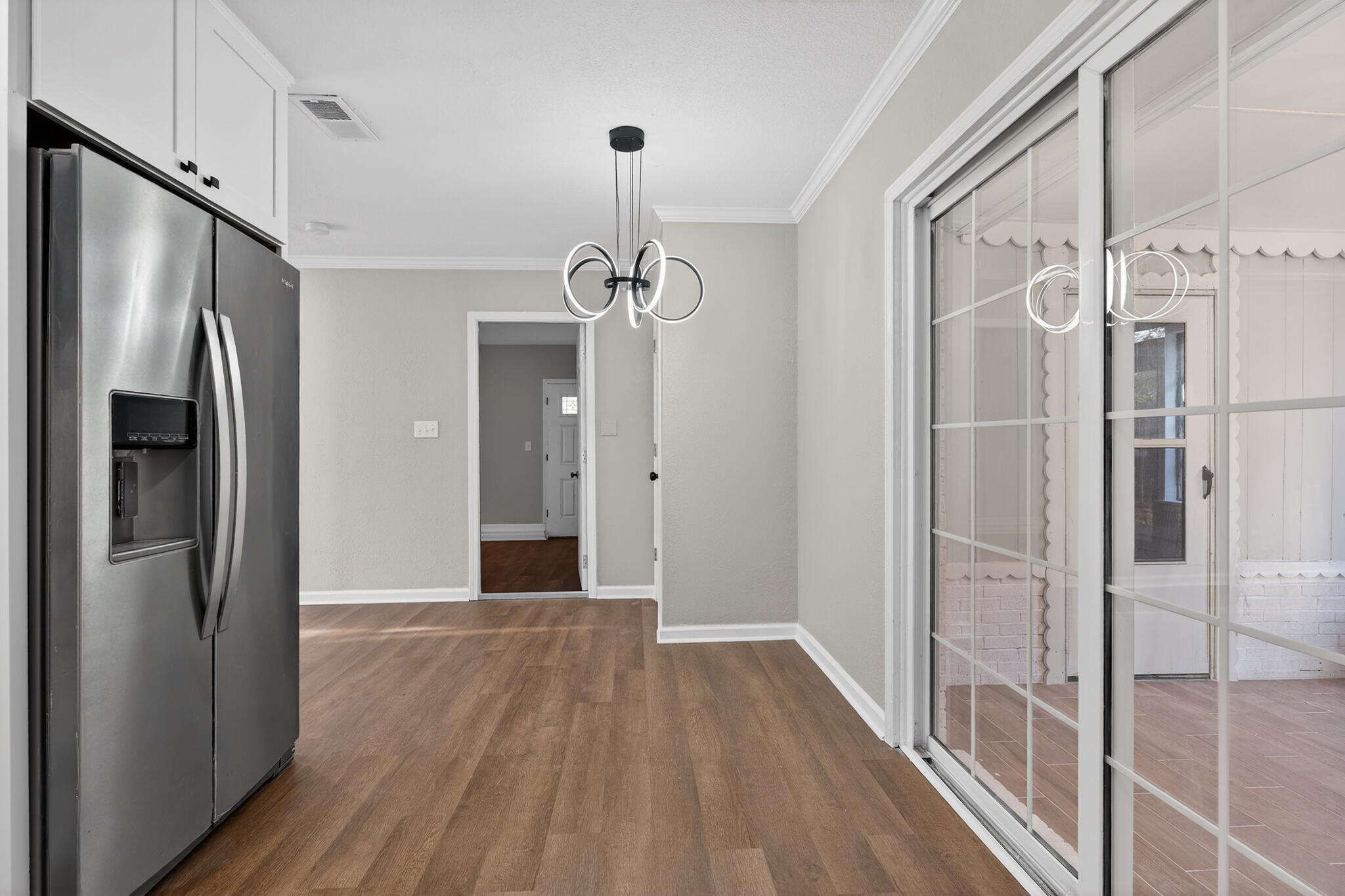 420 Paradise Road Niceville, FL 32578 - Photo 7 of 40 420_Paradise_rd-19