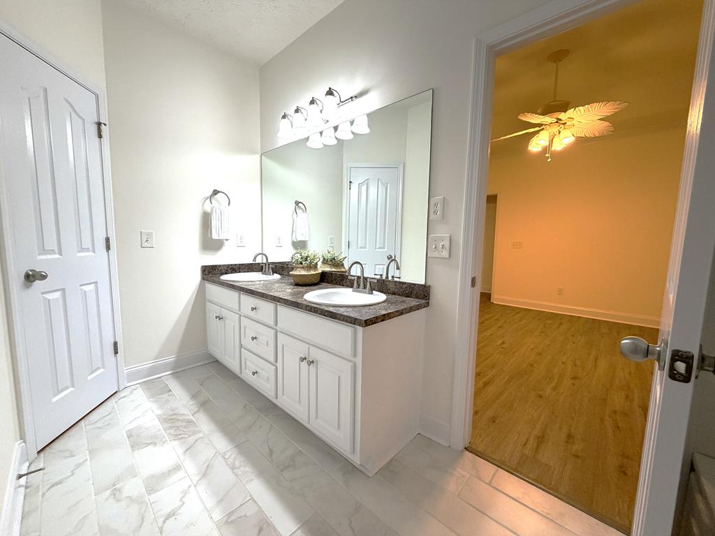 73 Lee Road Phenix City, AL 36870 - Photo 17 of 21 Gallery Image 17