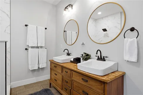 $750,000 | 709 West Peninsular Street, Tampa, FL 33603