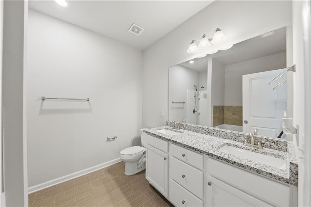 119 Culver Street Jackson, GA 30233 - Photo 29 of 34