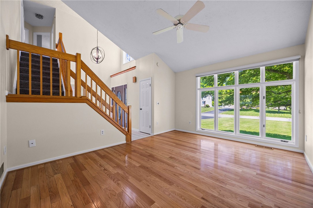 131 Windmill Trail Rochester, NY 14624 - Photo 8 of 50