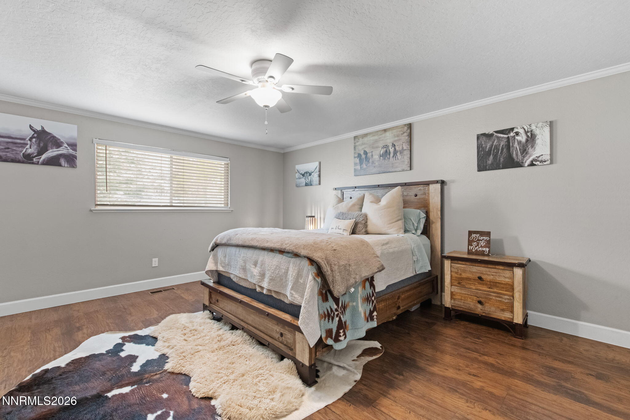 1505 Brenda Way Washoe Valley, NV 89704 - Photo 11 of 25 5-web-or-mls-6 - Copy