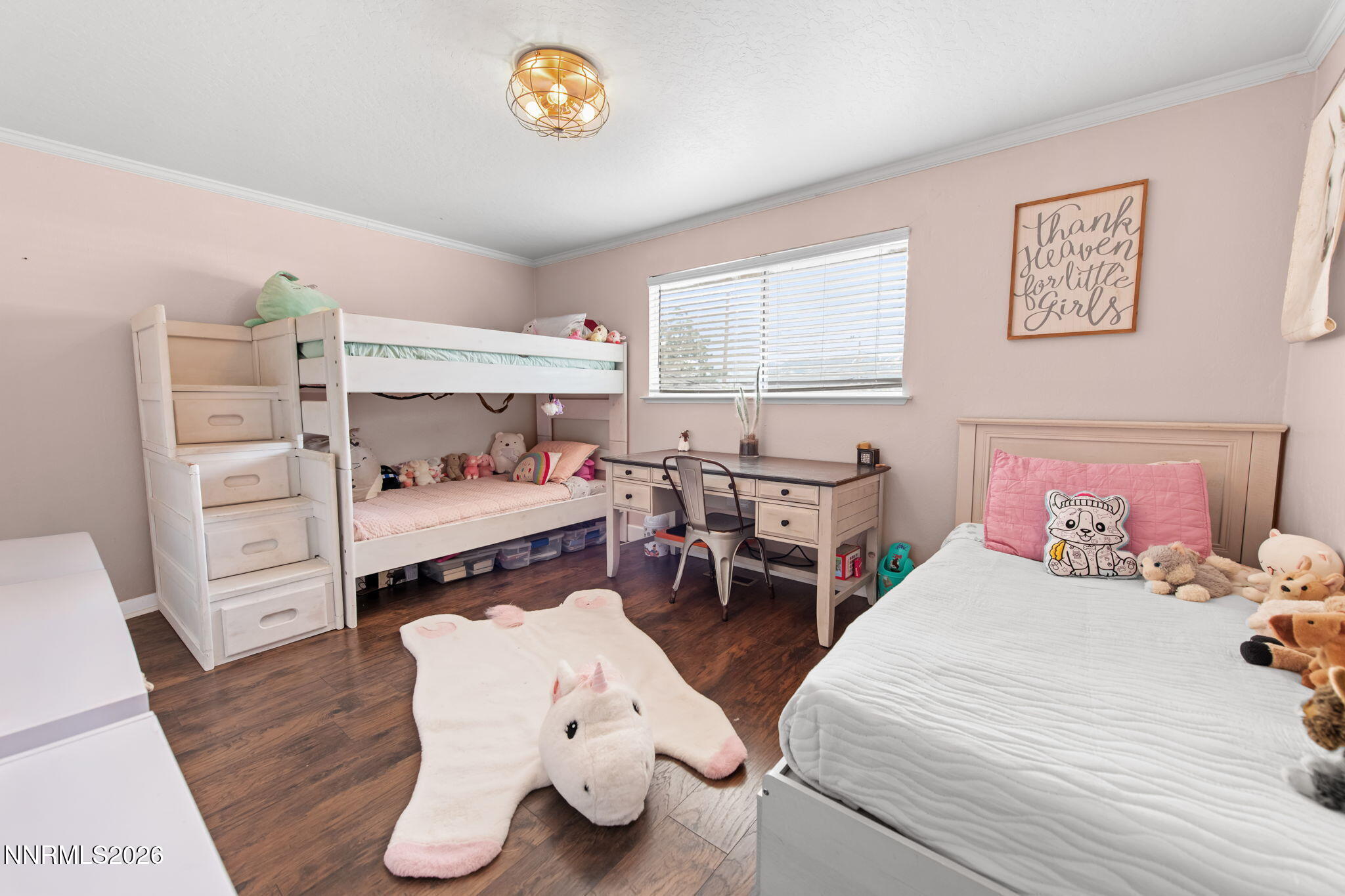 1505 Brenda Way Washoe Valley, NV 89704 - Photo 13 of 25 6-web-or-mls-7 - Copy