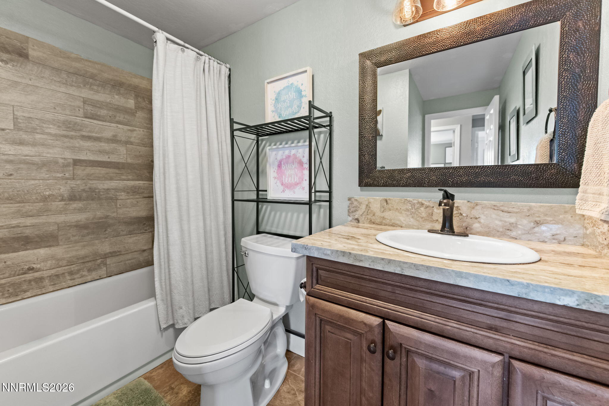 1505 Brenda Way Washoe Valley, NV 89704 - Photo 14 of 25 7-web-or-mls-8 - Copy