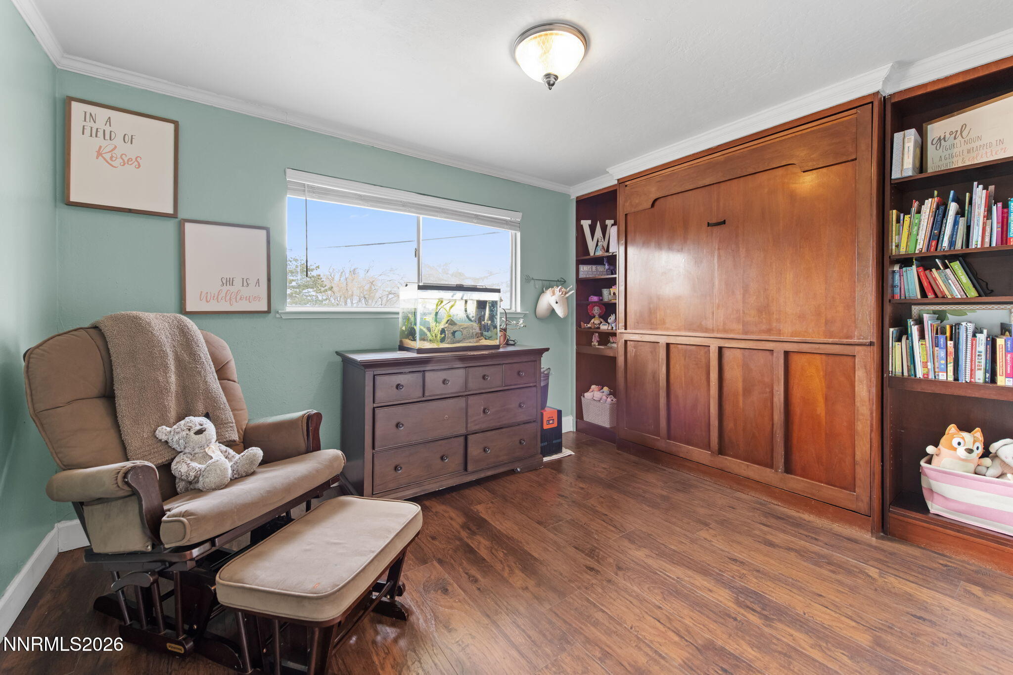 1505 Brenda Way Washoe Valley, NV 89704 - Photo 15 of 25 8-web-or-mls-9 - Copy