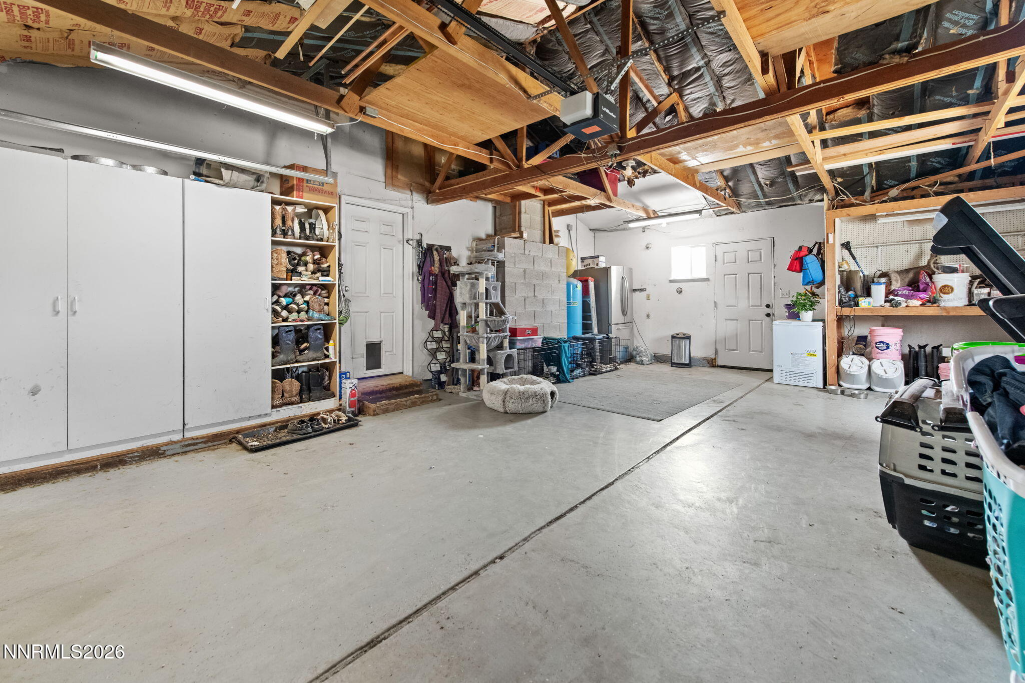 1505 Brenda Way Washoe Valley, NV 89704 - Photo 16 of 25 16-web-or-mls-17 - Copy