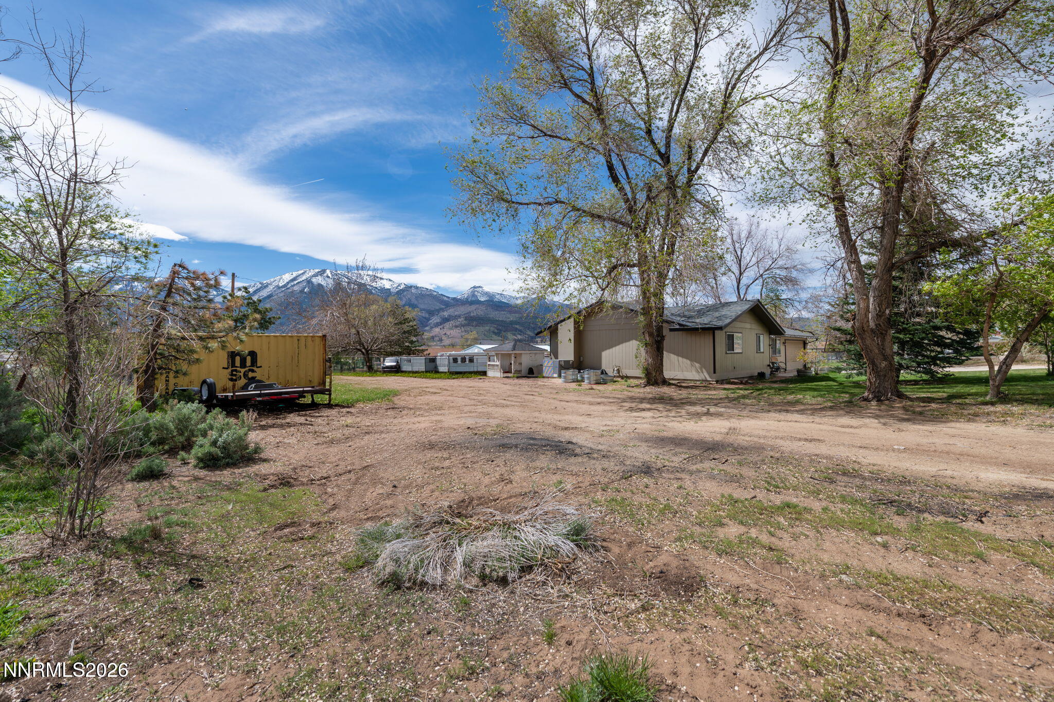1505 Brenda Way Washoe Valley, NV 89704 - Photo 17 of 25 27-web-or-mls-2