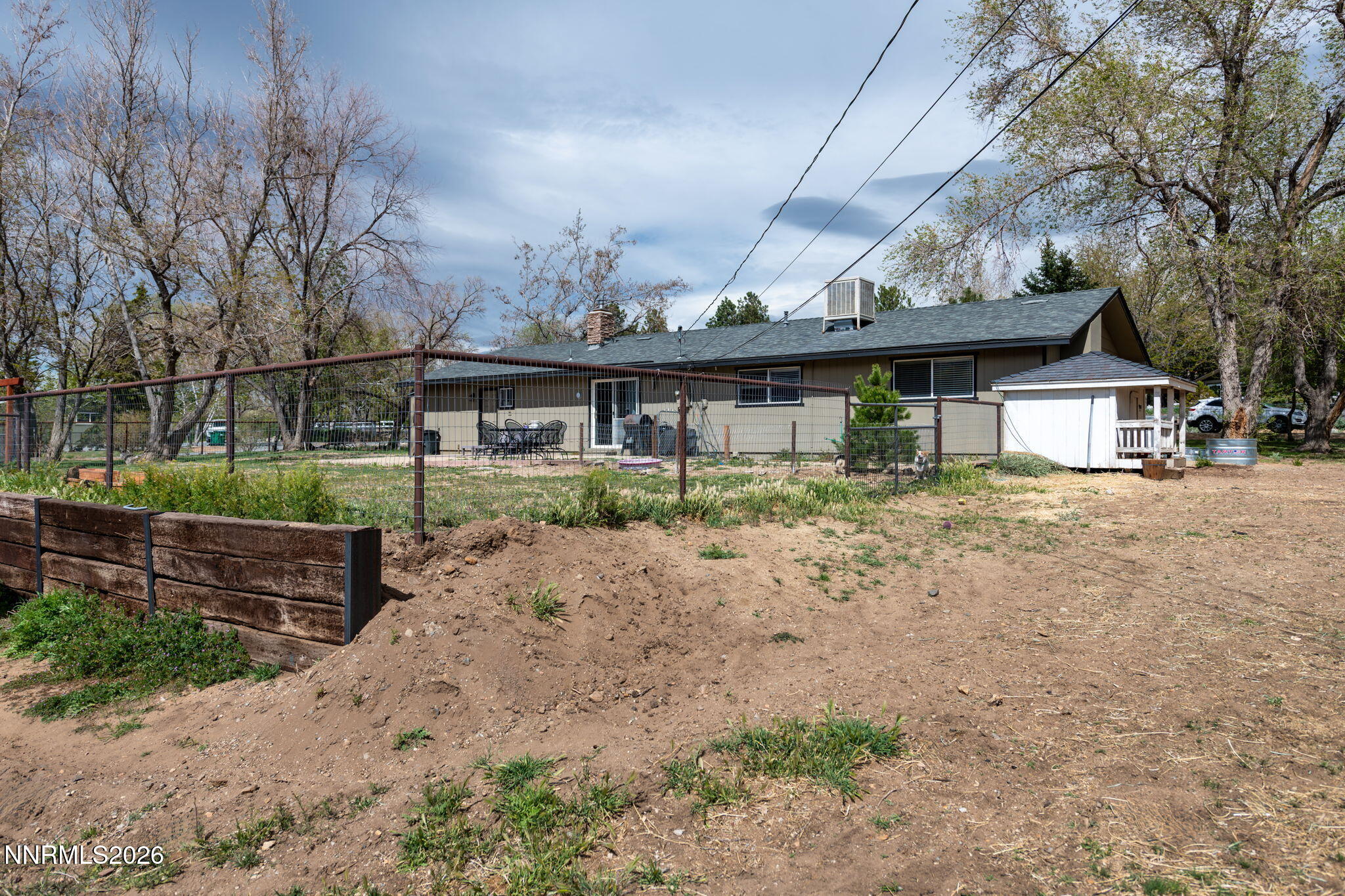 1505 Brenda Way Washoe Valley, NV 89704 - Photo 18 of 25 26-web-or-mls-3