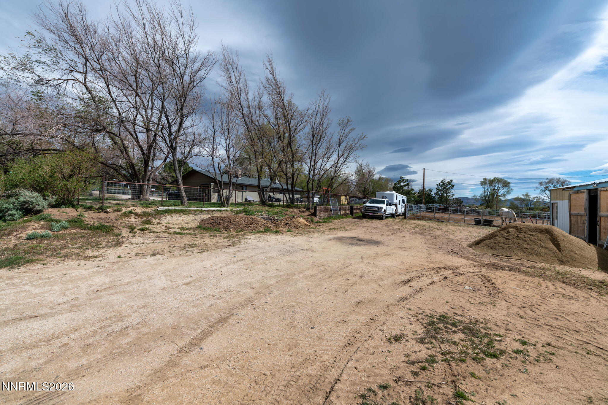 1505 Brenda Way Washoe Valley, NV 89704 - Photo 19 of 25 18-web-or-mls-19 - Copy