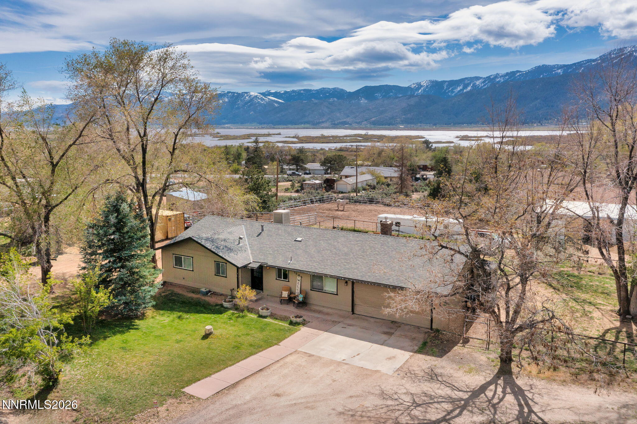 1505 Brenda Way Washoe Valley, NV 89704 - Photo 20 of 25 20-web-or-mls-21 - Copy