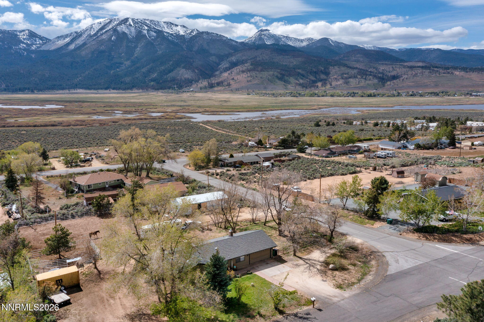 1505 Brenda Way Washoe Valley, NV 89704 - Photo 2 of 25 23-web-or-mls-24 - Copy