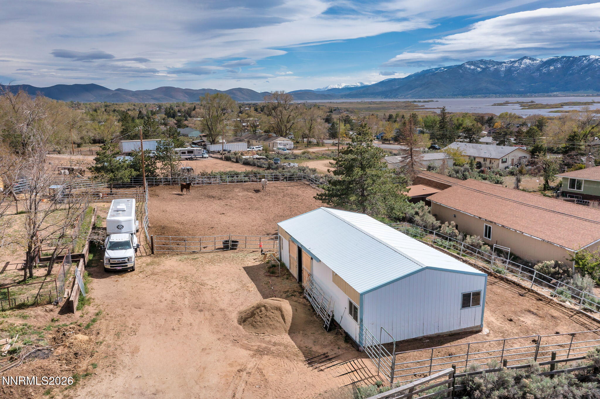 1505 Brenda Way Washoe Valley, NV 89704 - Photo 21 of 25 22-web-or-mls-23 - Copy