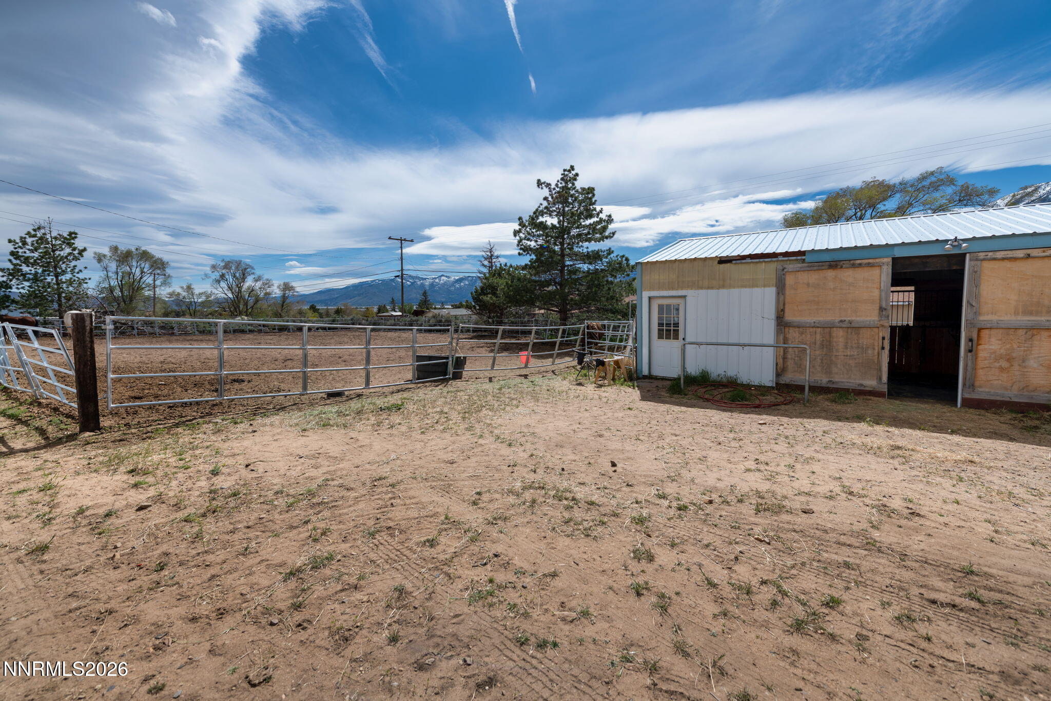 1505 Brenda Way Washoe Valley, NV 89704 - Photo 22 of 25 25-web-or-mls-4