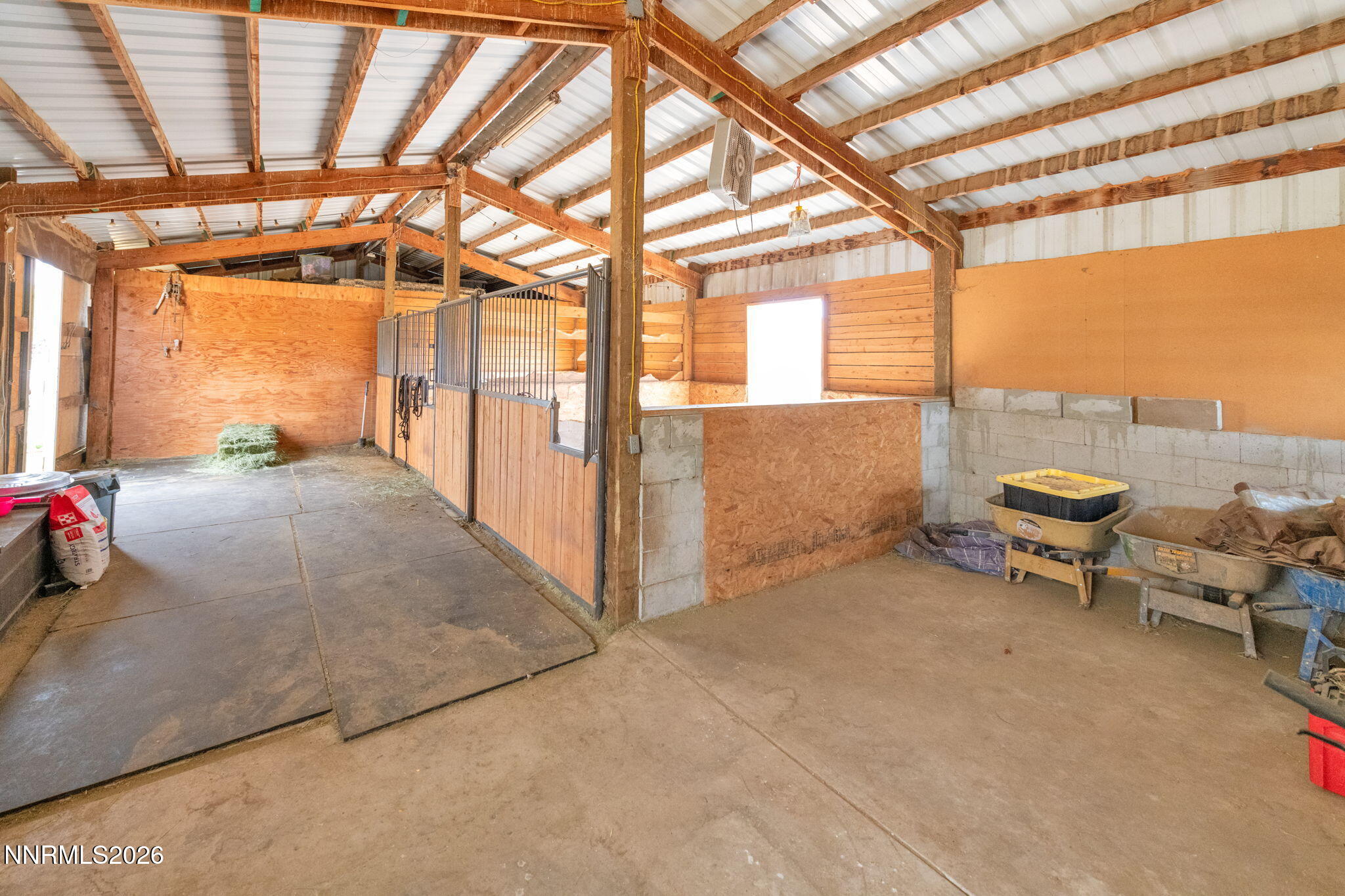1505 Brenda Way Washoe Valley, NV 89704 - Photo 23 of 25 17-web-or-mls-18 - Copy