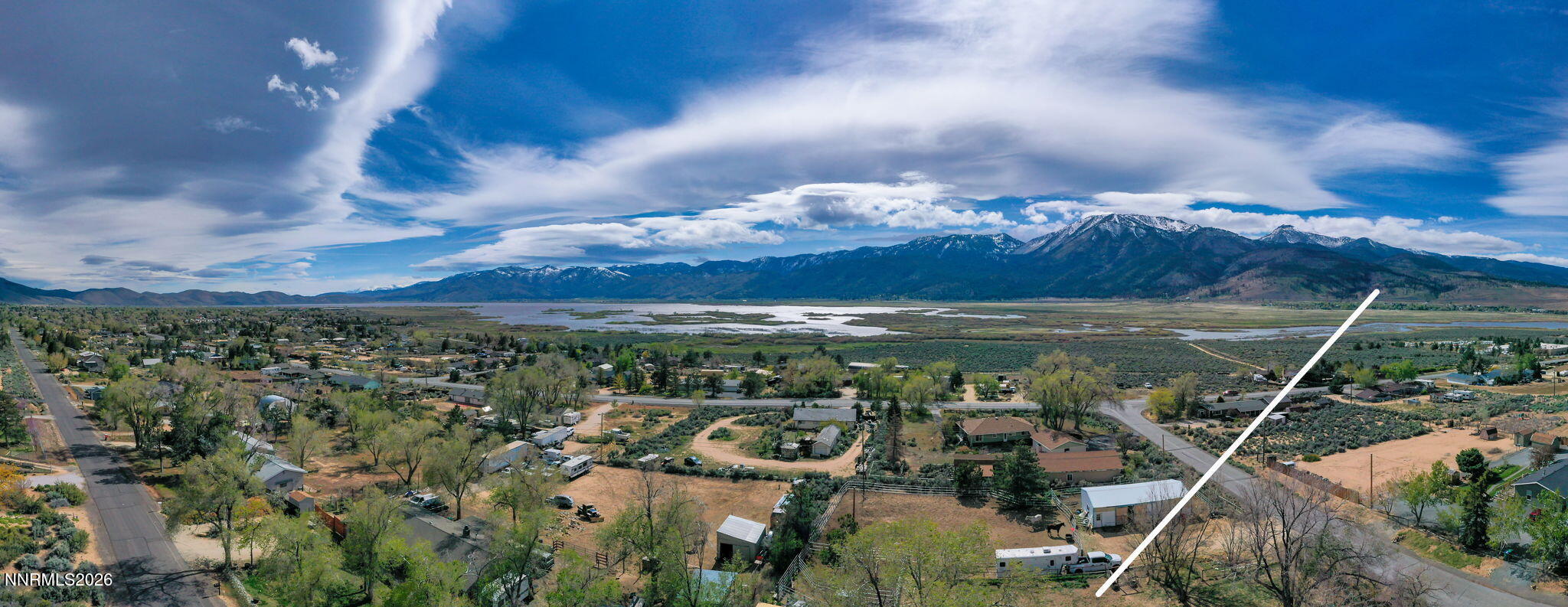 1505 Brenda Way Washoe Valley, NV 89704 - Photo 25 of 25 24-web-or-mls-25 - Copy