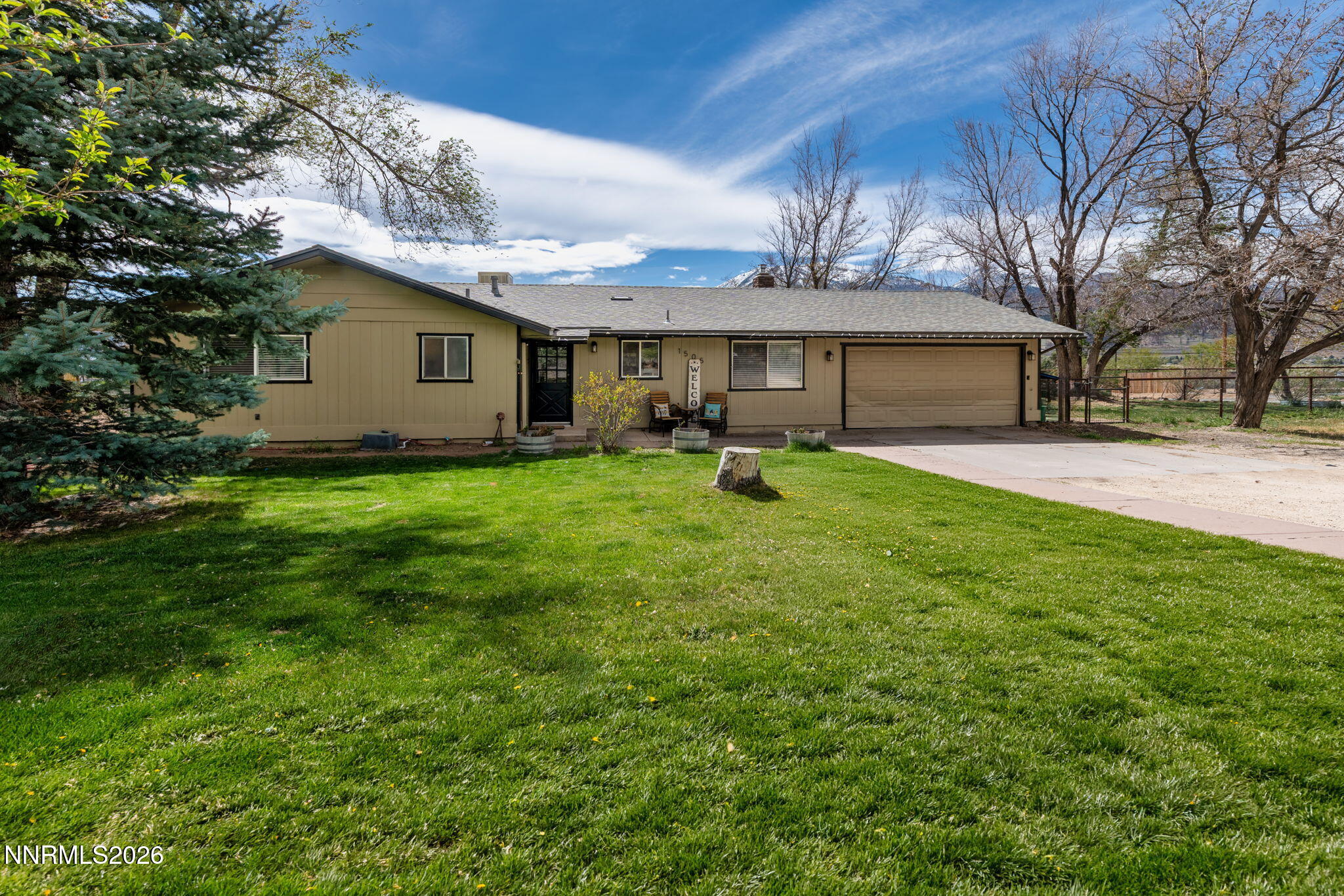 1505 Brenda Way Washoe Valley, NV 89704 - Photo 3 of 25 1-web-or-mls-1 - Copy