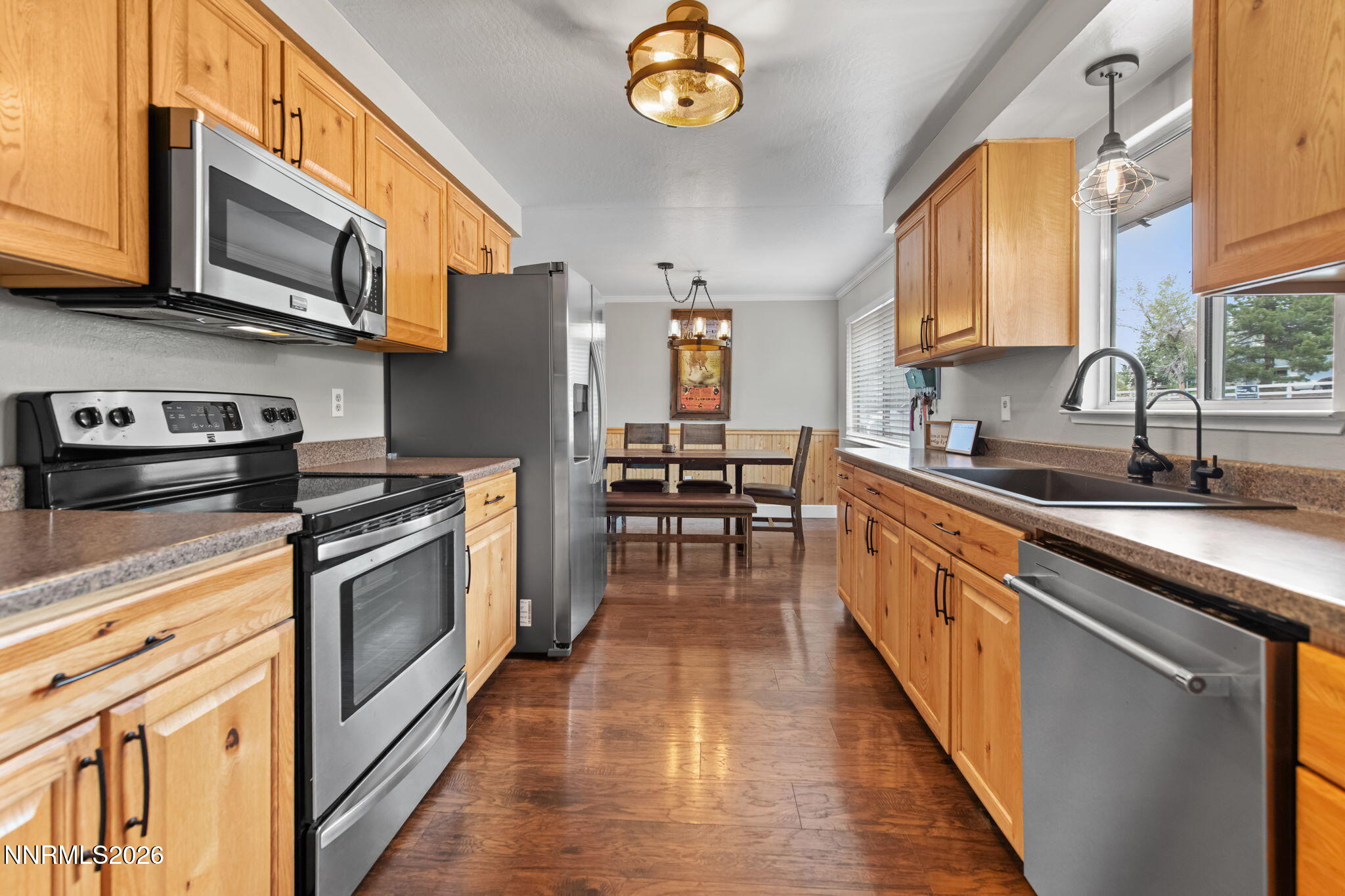 1505 Brenda Way Washoe Valley, NV 89704 - Photo 5 of 25 10-web-or-mls-11 - Copy