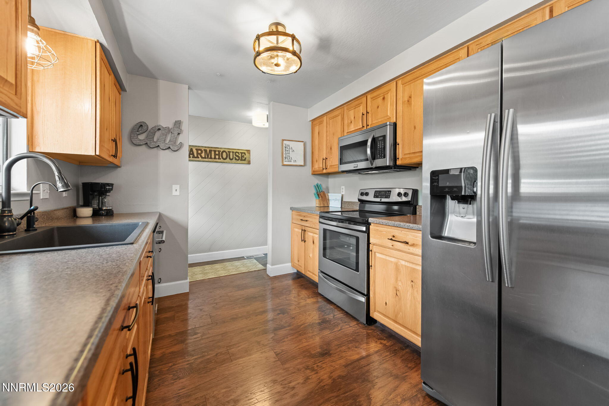 1505 Brenda Way Washoe Valley, NV 89704 - Photo 6 of 25 11-web-or-mls-12 - Copy