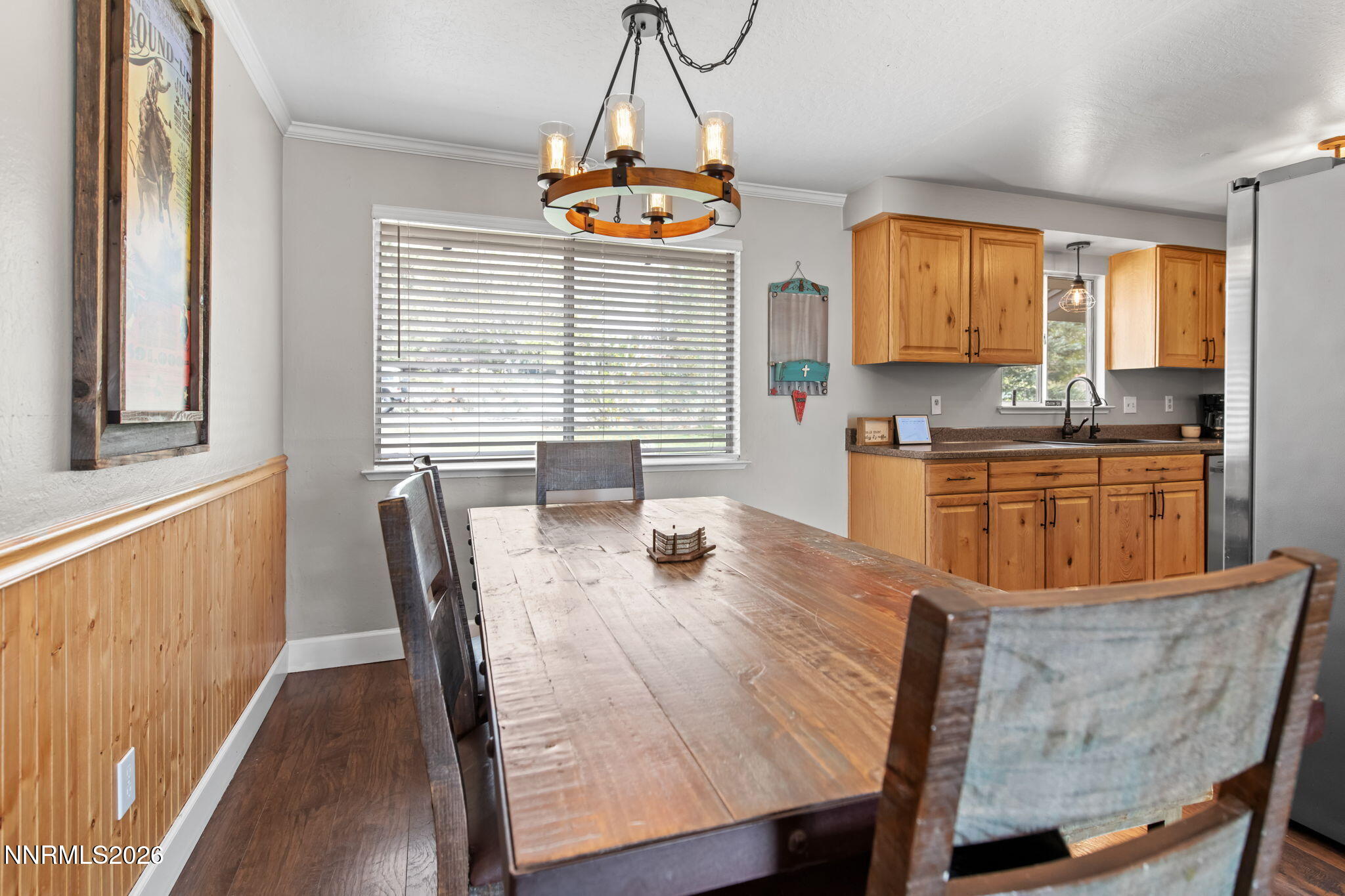 1505 Brenda Way Washoe Valley, NV 89704 - Photo 7 of 25 12-web-or-mls-13 - Copy