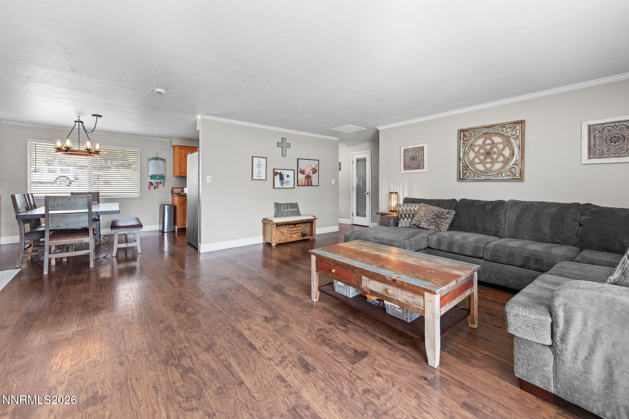 1505 Brenda Way Washoe Valley, NV 89704 - Photo 8 of 25 15-web-or-mls-16 - Copy