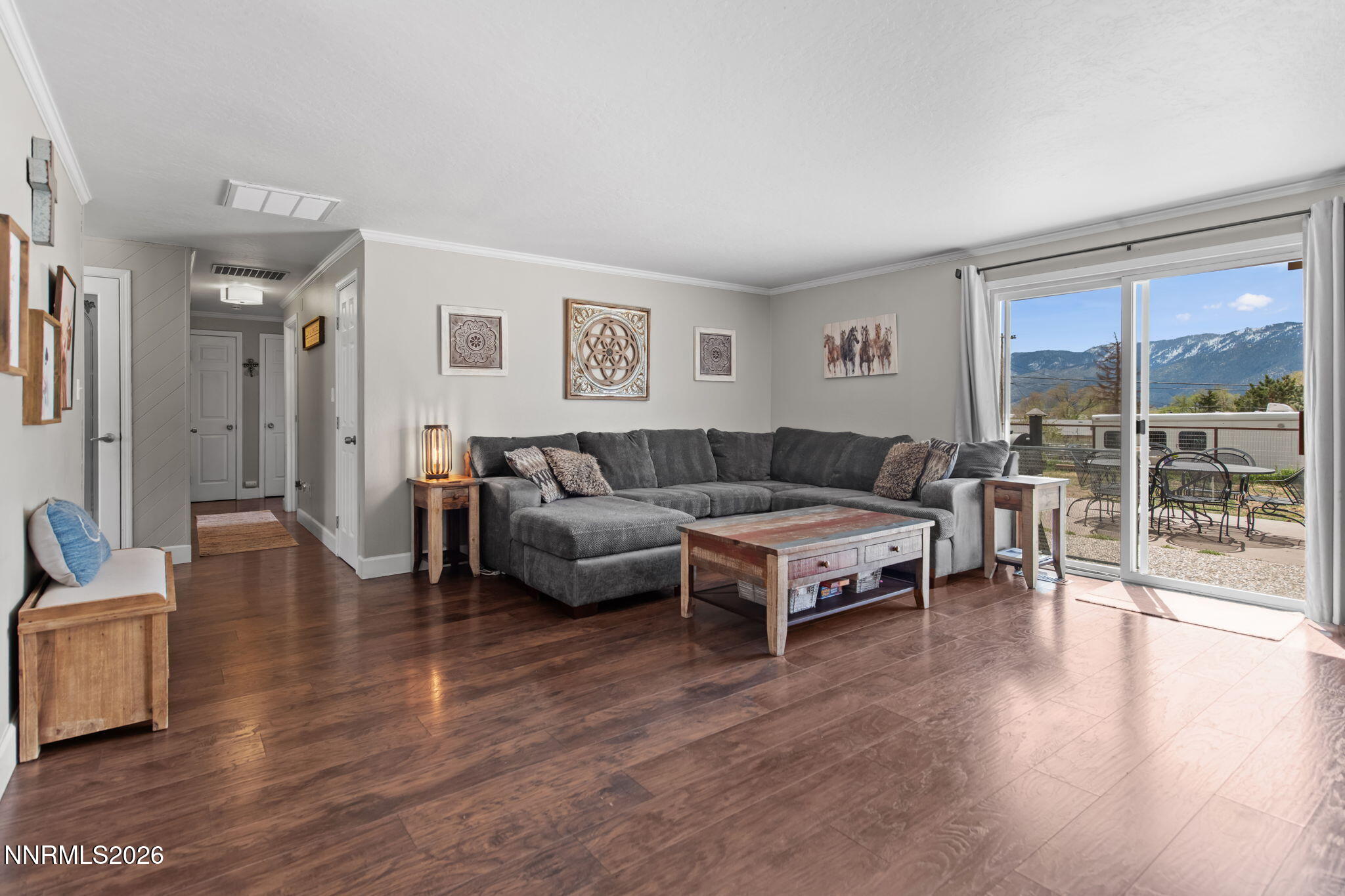 1505 Brenda Way Washoe Valley, NV 89704 - Photo 9 of 25 13-web-or-mls-14 - Copy