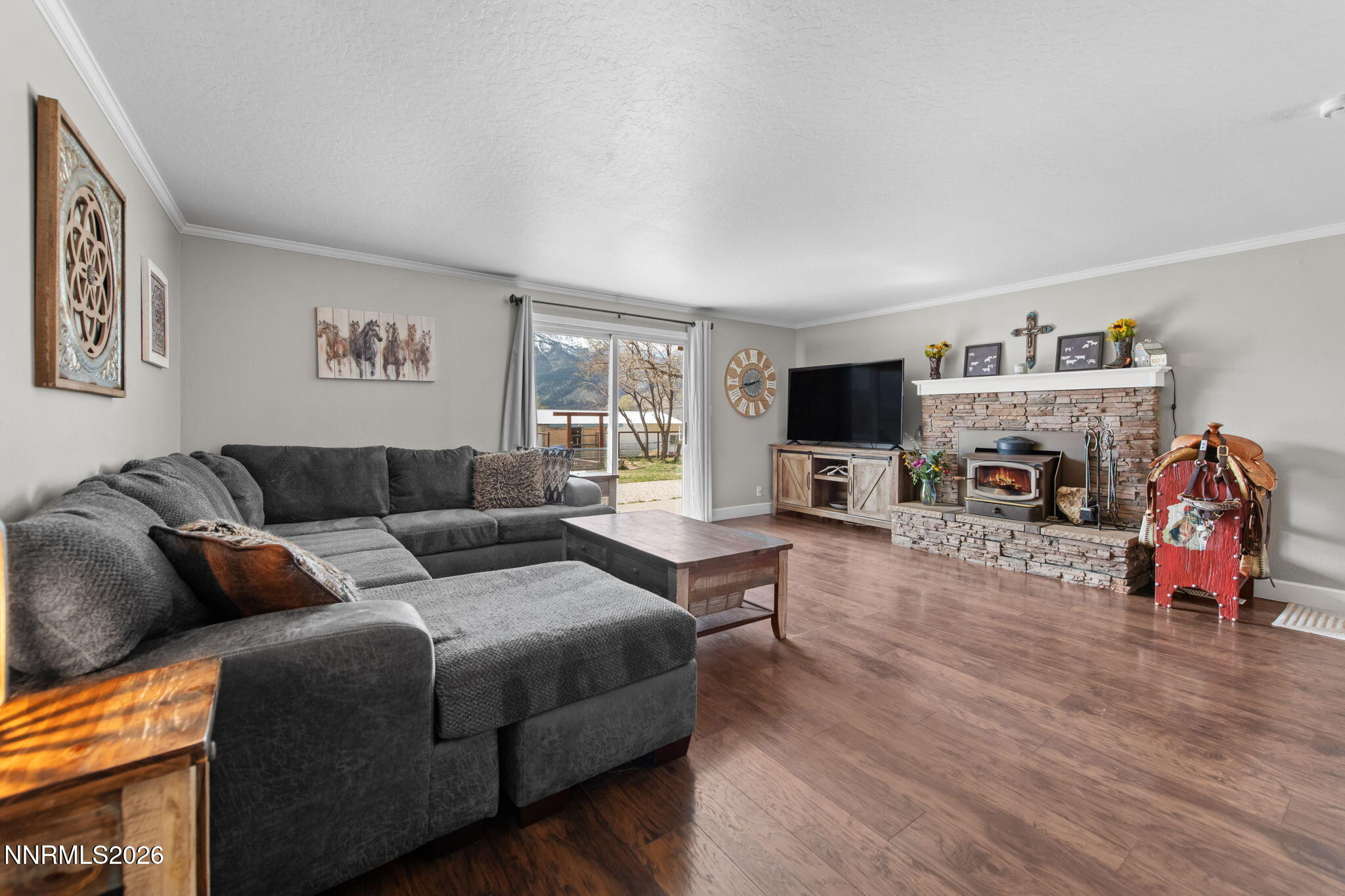 1505 Brenda Way Washoe Valley, NV 89704 - Photo 10 of 25 14-web-or-mls-15 - Copy