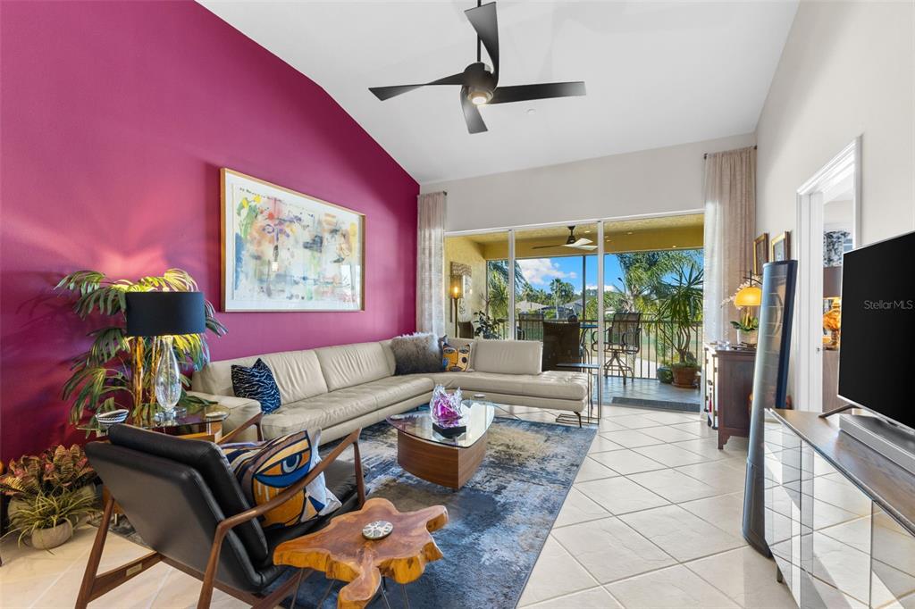 7155 Boca Grove Place, Unit 202 Lakewood Ranch, FL 34202 - Photo 12 of 45