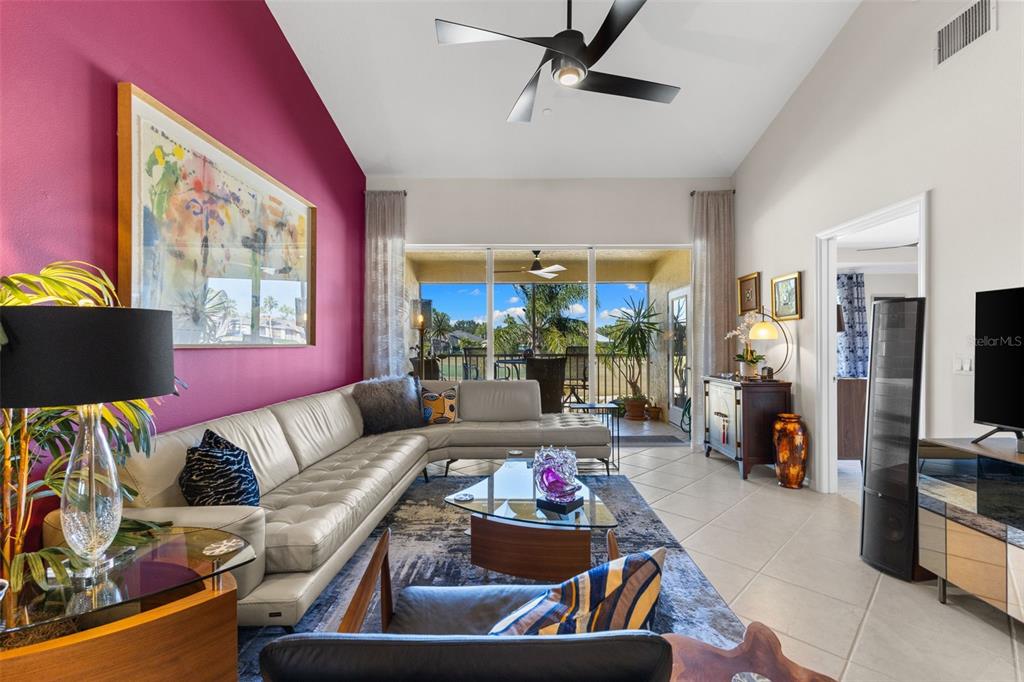 7155 Boca Grove Place, Unit 202 Lakewood Ranch, FL 34202 - Photo 13 of 45
