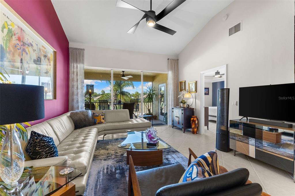 7155 Boca Grove Place, Unit 202 Lakewood Ranch, FL 34202 - Photo 14 of 45