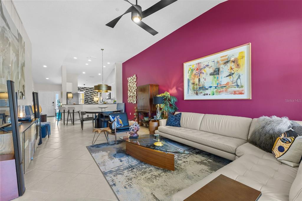 7155 Boca Grove Place, Unit 202 Lakewood Ranch, FL 34202 - Photo 15 of 45