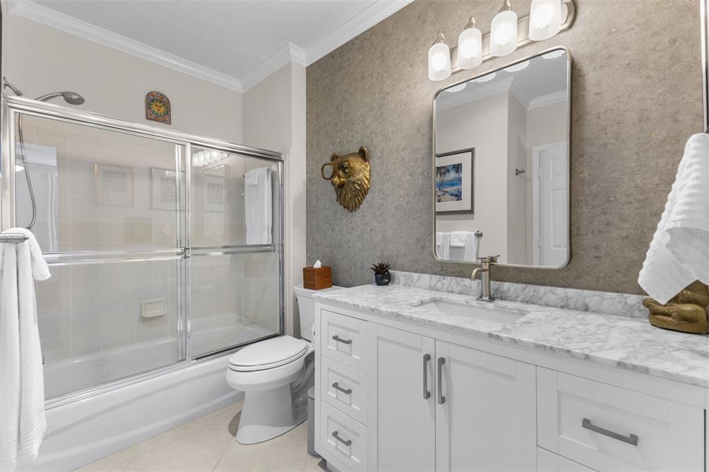 7155 Boca Grove Place, Unit 202 Lakewood Ranch, FL 34202 - Photo 18 of 45