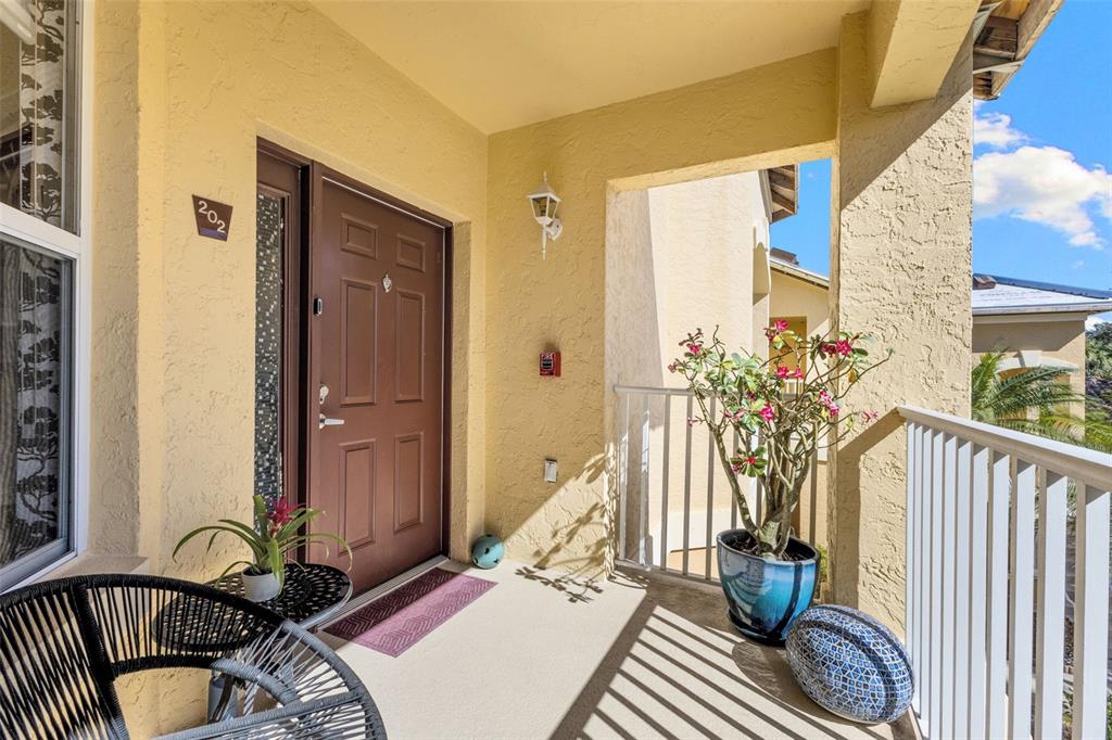 7155 Boca Grove Place, Unit 202 Lakewood Ranch, FL 34202 - Photo 2 of 45