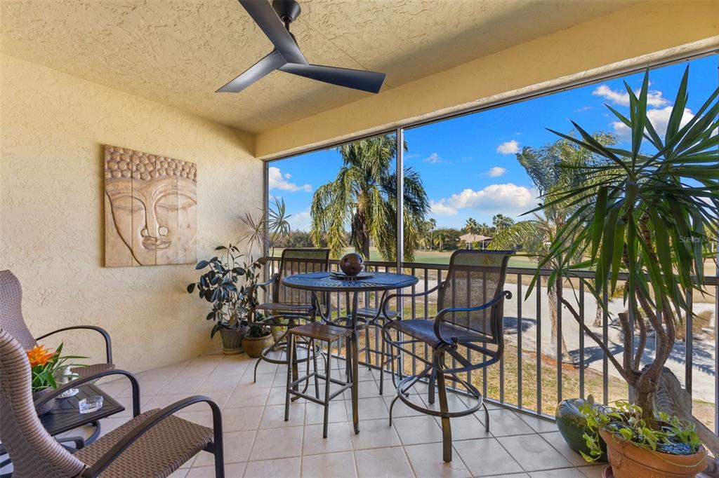 7155 Boca Grove Place, Unit 202 Lakewood Ranch, FL 34202 - Photo 21 of 45