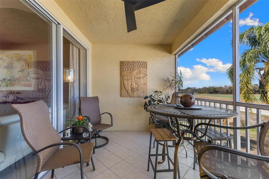 7155 Boca Grove Place, Unit 202 Lakewood Ranch, FL 34202 - Photo 22 of 45