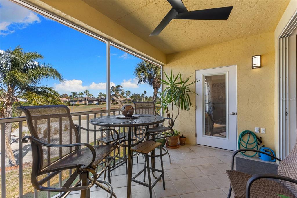 7155 Boca Grove Place, Unit 202 Lakewood Ranch, FL 34202 - Photo 23 of 45