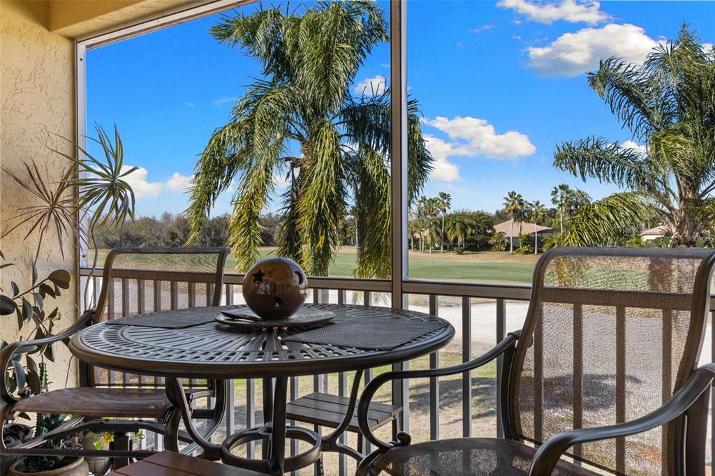 7155 Boca Grove Place, Unit 202 Lakewood Ranch, FL 34202 - Photo 24 of 45