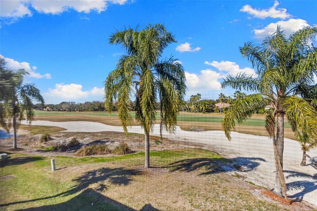 7155 Boca Grove Place, Unit 202 Lakewood Ranch, FL 34202 - Photo 25 of 45