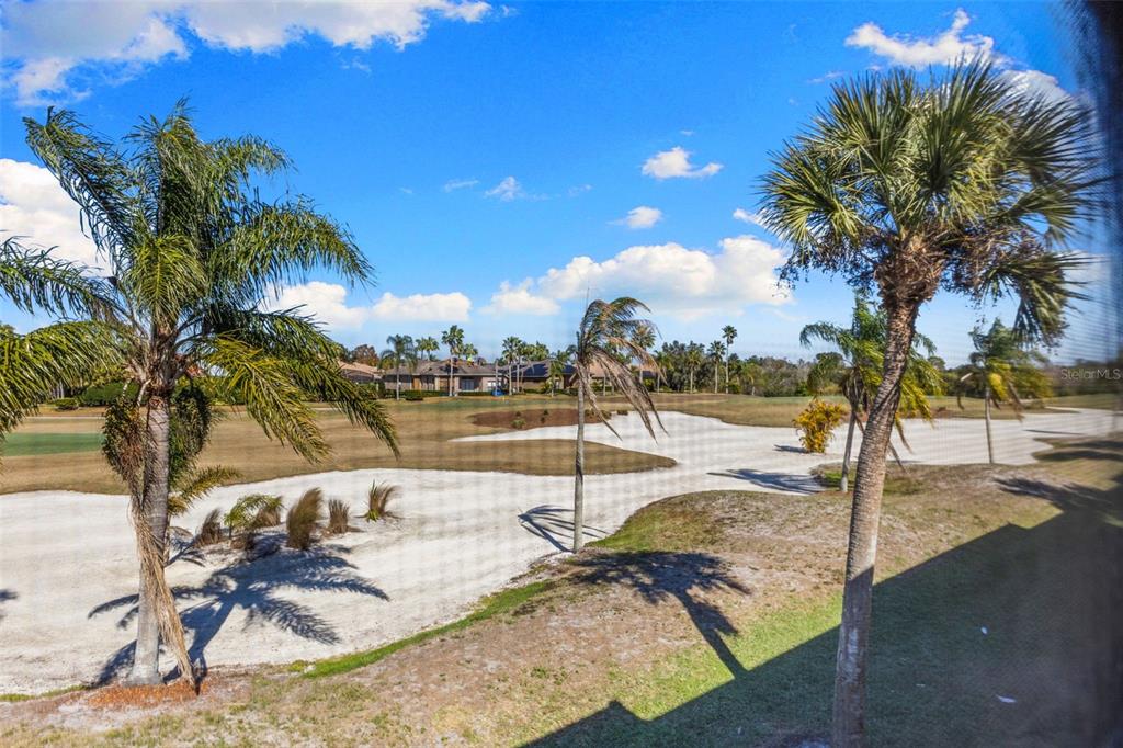 7155 Boca Grove Place, Unit 202 Lakewood Ranch, FL 34202 - Photo 26 of 45