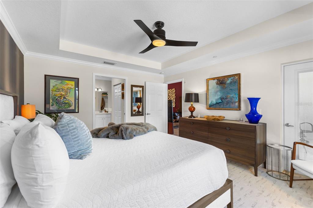 7155 Boca Grove Place, Unit 202 Lakewood Ranch, FL 34202 - Photo 28 of 45